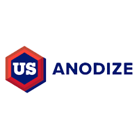 US Anodize