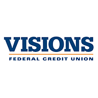 Visions Federal Credit Union